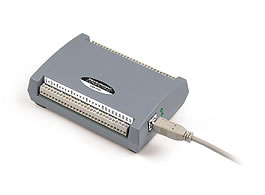 USB-3101
